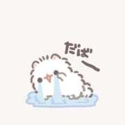 ヒメ日記 2025/03/04 12:48 投稿 のどか 福岡大野城・板付インターちゃんこ