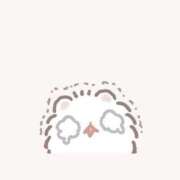 ヒメ日記 2025/03/06 11:28 投稿 のどか 福岡大野城・板付インターちゃんこ