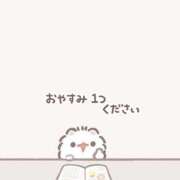 ヒメ日記 2025/03/06 23:08 投稿 のどか 福岡大野城・板付インターちゃんこ