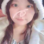 ヒメ日記 2025/03/07 17:08 投稿 のどか 福岡大野城・板付インターちゃんこ