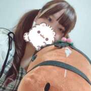 ヒメ日記 2025/03/08 21:28 投稿 のどか 福岡大野城・板付インターちゃんこ