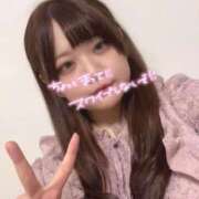 ヒメ日記 2025/03/09 10:38 投稿 のどか 福岡大野城・板付インターちゃんこ