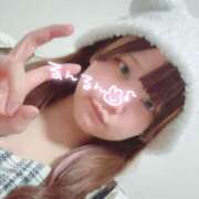 ヒメ日記 2025/03/10 12:08 投稿 のどか 福岡大野城・板付インターちゃんこ