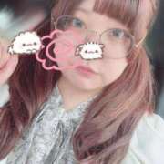 ヒメ日記 2025/03/10 15:48 投稿 のどか 福岡大野城・板付インターちゃんこ