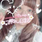 ヒメ日記 2025/03/11 00:18 投稿 のどか 福岡大野城・板付インターちゃんこ