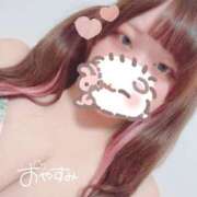 ヒメ日記 2025/03/12 02:28 投稿 のどか 福岡大野城・板付インターちゃんこ