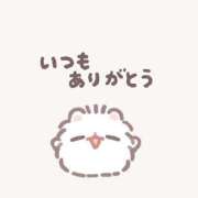 ヒメ日記 2025/03/13 00:18 投稿 のどか 福岡大野城・板付インターちゃんこ