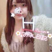 ヒメ日記 2025/03/13 13:28 投稿 のどか 福岡大野城・板付インターちゃんこ