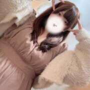 ヒメ日記 2025/03/13 14:08 投稿 のどか 福岡大野城・板付インターちゃんこ