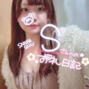 ヒメ日記 2025/03/13 23:40 投稿 のどか 福岡大野城・板付インターちゃんこ