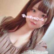 ヒメ日記 2025/03/14 13:09 投稿 のどか 福岡大野城・板付インターちゃんこ