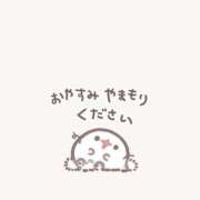 ヒメ日記 2025/03/14 16:48 投稿 のどか 福岡大野城・板付インターちゃんこ