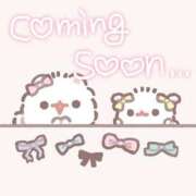 ヒメ日記 2025/03/14 19:48 投稿 のどか 福岡大野城・板付インターちゃんこ