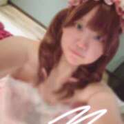 ヒメ日記 2025/03/15 14:48 投稿 のどか 福岡大野城・板付インターちゃんこ