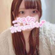 ヒメ日記 2025/03/15 22:38 投稿 のどか 福岡大野城・板付インターちゃんこ