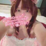 ヒメ日記 2025/03/17 23:38 投稿 のどか 福岡大野城・板付インターちゃんこ