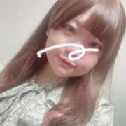 ヒメ日記 2025/03/18 14:08 投稿 のどか 福岡大野城・板付インターちゃんこ