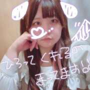 ヒメ日記 2025/03/20 00:58 投稿 のどか 福岡大野城・板付インターちゃんこ