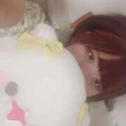 ヒメ日記 2025/04/01 22:48 投稿 のどか 福岡大野城・板付インターちゃんこ