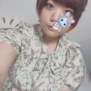 ヒメ日記 2025/04/03 14:38 投稿 のどか 福岡大野城・板付インターちゃんこ