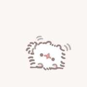 ヒメ日記 2025/04/04 08:38 投稿 のどか 福岡大野城・板付インターちゃんこ