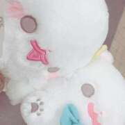 ヒメ日記 2025/04/04 21:48 投稿 のどか 福岡大野城・板付インターちゃんこ