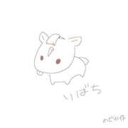 ヒメ日記 2025/04/05 23:18 投稿 のどか 福岡大野城・板付インターちゃんこ