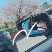 ヒメ日記 2025/04/06 21:38 投稿 のどか 福岡大野城・板付インターちゃんこ