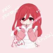 ヒメ日記 2025/04/06 22:48 投稿 のどか 福岡大野城・板付インターちゃんこ