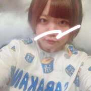 ヒメ日記 2025/04/08 23:48 投稿 のどか 福岡大野城・板付インターちゃんこ