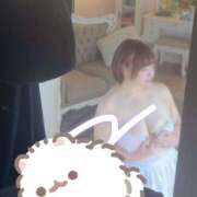 ヒメ日記 2025/04/09 19:38 投稿 のどか 福岡大野城・板付インターちゃんこ