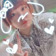 ヒメ日記 2025/04/10 23:28 投稿 のどか 福岡大野城・板付インターちゃんこ