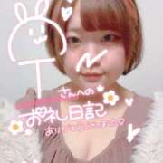 ヒメ日記 2025/04/12 14:28 投稿 のどか 福岡大野城・板付インターちゃんこ