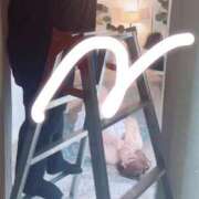 ヒメ日記 2025/04/12 22:18 投稿 のどか 福岡大野城・板付インターちゃんこ