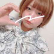 ヒメ日記 2025/04/14 07:18 投稿 のどか 福岡大野城・板付インターちゃんこ