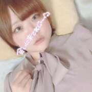 ヒメ日記 2025/04/17 12:08 投稿 のどか 福岡大野城・板付インターちゃんこ