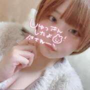 ヒメ日記 2025/04/17 19:08 投稿 のどか 福岡大野城・板付インターちゃんこ