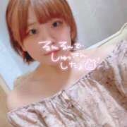 ヒメ日記 2025/04/18 16:08 投稿 のどか 福岡大野城・板付インターちゃんこ