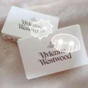 ヒメ日記 2025/04/19 01:18 投稿 のどか 福岡大野城・板付インターちゃんこ