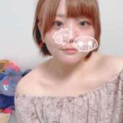 ヒメ日記 2025/04/19 14:08 投稿 のどか 福岡大野城・板付インターちゃんこ