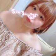 ヒメ日記 2025/04/20 13:28 投稿 のどか 福岡大野城・板付インターちゃんこ