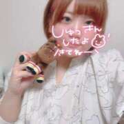 ヒメ日記 2025/04/20 16:48 投稿 のどか 福岡大野城・板付インターちゃんこ