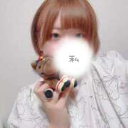 ヒメ日記 2025/04/21 10:08 投稿 のどか 福岡大野城・板付インターちゃんこ