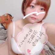 ヒメ日記 2025/04/21 20:58 投稿 のどか 福岡大野城・板付インターちゃんこ