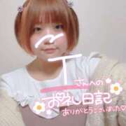 ヒメ日記 2025/04/24 12:17 投稿 のどか 福岡大野城・板付インターちゃんこ