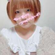 ヒメ日記 2025/04/24 18:18 投稿 のどか 福岡大野城・板付インターちゃんこ