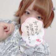 ヒメ日記 2025/04/24 21:58 投稿 のどか 福岡大野城・板付インターちゃんこ