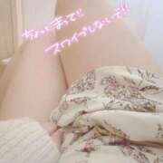 ヒメ日記 2025/04/26 01:38 投稿 のどか 福岡大野城・板付インターちゃんこ