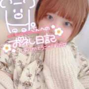 ヒメ日記 2025/04/26 14:08 投稿 のどか 福岡大野城・板付インターちゃんこ