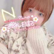 ヒメ日記 2025/04/26 15:48 投稿 のどか 福岡大野城・板付インターちゃんこ